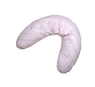 Baby Oliver des.467 Μαξιλάρι Θηλασμού 126x37 |  Βρεφικά Διάφορα στο espiti