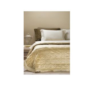 Trussardi des.2914 Κουβρλι 230x250 |  Βρεφικά Σετ κούνιας στο espiti