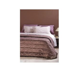 Trussardi des.2962 Κουβρλι 230x250 |  Βρεφικά Σετ κούνιας στο espiti