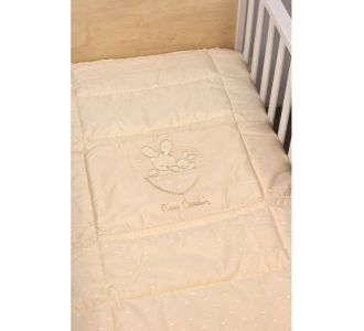 Pierre Cardin Bebe Des 23 Πάπλωμα Βρεφικό 1x140 |  Βρεφικά Παπλώματα στο espiti