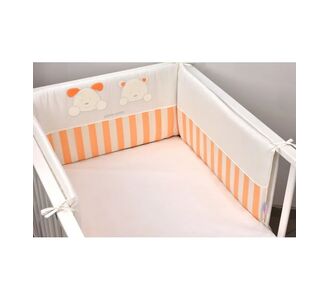Pierre Cardin Bebe Des 05 Πάντα Προστασίας 35x210 |  Βρεφικές Πάντες στο espiti