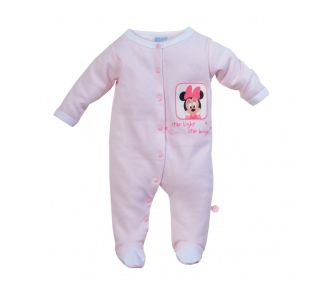 Disney Baby Φορμάκι (6-9 μηνών) des.62 |  Βρεφικά Ρουχα στο espiti