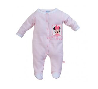 Disney Baby Φορμάκι (6-9 μηνών) des.62 |  Βρεφικά Ρουχα στο espiti