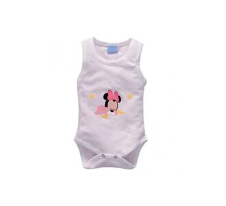Disney Baby des.62 Εσώρουχο Αμάνικο (3-6 μηνών) |  Βρεφικά Ρουχα στο espiti