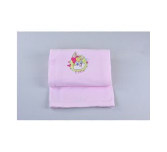 Baby Looney Tunes des.32  Fleece Κουβέρτα Κούνιας |  Βρεφικές Κουβέρτες στο espiti