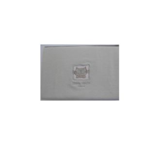 Pierre Cardin Bebe Des.16 Κουβέρτα Ολόμαλλη Αγκαλιάς 80x110 |  Βρεφικές Κουβέρτες στο espiti