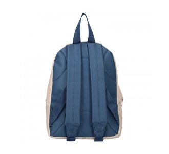Σακίδιο Miffy Forever My Favourite Sand 31x22x9 |  Βρεφικά Διάφορα στο espiti