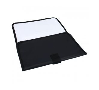 Τσάντα Αλλαγής Kidzroom Care In Your Dreams Black 35x53x19 |  Βρεφικά Διάφορα στο espiti