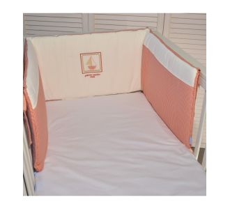 Pierre Cardin Bebe Des 39 Πάντα Προστασίας 35x210 |  Βρεφικές Πάντες στο espiti