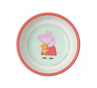 ΠΑΙΔΙΚΟ MΠΩΛ  250 ΜL PEPPA PIG - PETΙΤ JOUR PARIS |  Βρεφικές Πάντες στο espiti