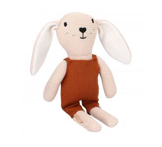 ΛΟΥΤΡΙΝΟ ΚΟΥΝΕΛΙ 100% COTTON KIDZROOM |  Βρεφικές Πάντες στο espiti