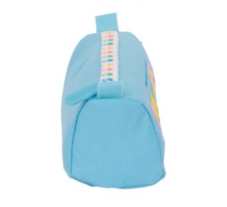 ΚΑΣΕΤΙΝΑ BENETTON SPRING |  Βρεφικές Πάντες στο espiti