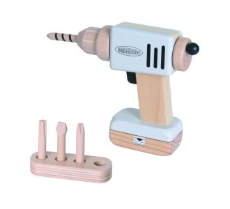 ΞΥΛΙΝΟ BLACK & DECKER Mama Memo |  Βρεφικές Πάντες στο espiti