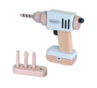 ΞΥΛΙΝΟ BLACK & DECKER Mama Memo |  Βρεφικές Πάντες στο espiti
