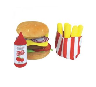 ΤΟ ΠΡΩΤΟ ΜΟΥ BURGER |  Βρεφικές Πάντες στο espiti