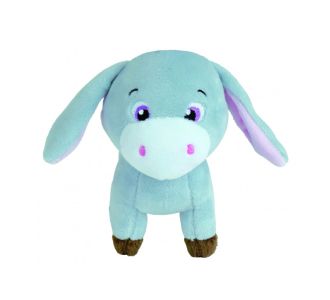 Γαιδουράκι 15 εκ σε συσκευασία Jemini |  Βρεφικές Πάντες στο espiti