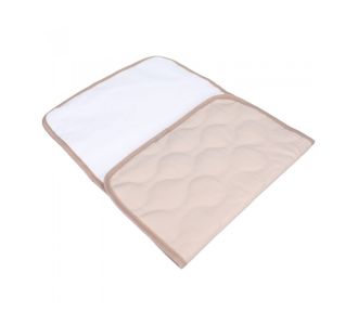 ΤΣΑΝΤΑ ΑΛΛΑΓΗΣ KIDZROOM SOFIA LOVEABLE ΕΚΡΟΥ |  Βρεφικές Πάντες στο espiti