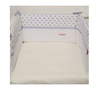 Byblos Boys & Girls Des 54 Πάντα Προστασίας 35x210 |  Βρεφικές Πάντες στο espiti