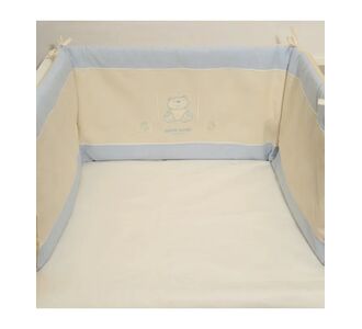 Pierre Cardin Bebe Des 61 Πάντα Προστασίας 35x210 |  Βρεφικές Πάντες στο espiti