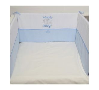 Oliver Baby Des 80 Πάντα Ασφαλείας 35x210 |  Βρεφικές Πάντες στο espiti