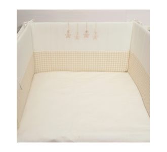 Oliver baby Des 82 Πάντα Προστασίας 35x210 |  Βρεφικές Πάντες στο espiti
