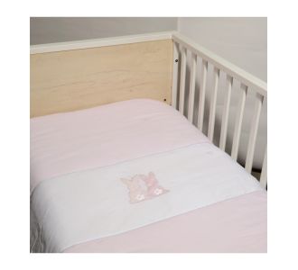 Oliver Baby Des 29 Πάπλωμα Βρεφικό 1x140 |  Βρεφικές Πάντες στο espiti