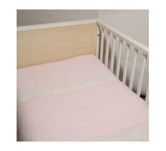 Oliver Baby Des 30 Πάπλωμα Βρεφικό 1x140 |  Βρεφικές Πάντες στο espiti