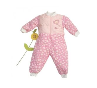 Oliver Baby Υπνόφορμα Νο4 Des. 34 |  Βρεφικές Πάντες στο espiti