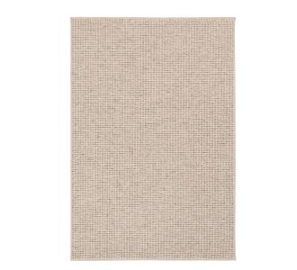 Χαλί Teora 20524 Royal Carpet - 160 x 230 cm |  Χαλιά Σαλονιού  στο espiti