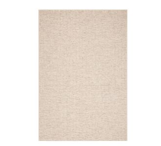 Χαλί Teora 20727 Royal Carpet - 140 x 200 cm |  Χαλιά Σαλονιού  στο espiti