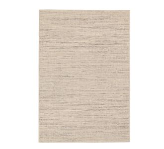 Χαλί Teora 20522 Royal Carpet - 140 x 200 cm |  Χαλιά Σαλονιού  στο espiti