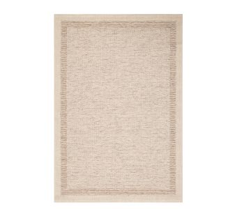 Χαλί Teora 20825 Royal Carpet - 200 x 290 cm |  Χαλιά Σαλονιού  στο espiti