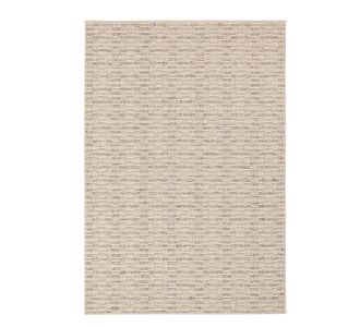 Χαλί Teora 20521 Royal Carpet - 67 x 140 cm |  Χαλιά Σαλονιού  στο espiti