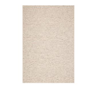 Χαλί Teora 20526 Royal Carpet - 140 x 200 cm |  Χαλιά Σαλονιού  στο espiti