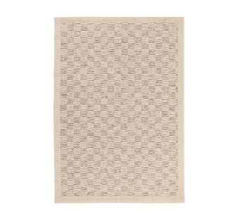Χαλί Teora 88015 Royal Carpet - 200 x 290 cm |  Χαλιά Σαλονιού  στο espiti