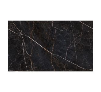 ΕΠΙΦΑΝΕΙΑ ΤΡΑΠΕΖΙΟΥ HPL ΟΡΘΟΓΩΝΙΑ HM5840.34 BLACK MARBLE 120x80εκ. |  Τραπέζια κήπου στο espiti