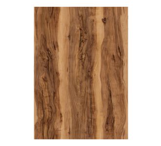 ΕΠΙΦΑΝΕΙΑ ΤΡΑΠΕΖΙΟΥ HPL ΟΡΘΟΓΩΝΙΑ HM6350.30 INDIAN SHEESHAM 60x80εκ. |  Τραπέζια κήπου στο espiti