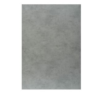 ΕΠΙΦΑΝΕΙΑ ΤΡΑΠΕΖΙΟΥ HPL ΟΡΘΟΓΩΝΙΑ HM6350.32 CEMENT 60x80εκ. |  Τραπέζια κήπου στο espiti