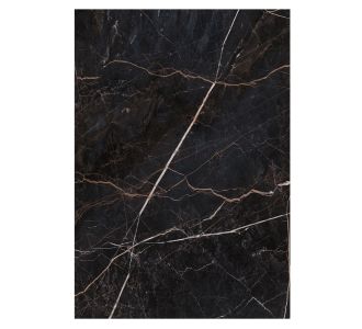 ΕΠΙΦΑΝΕΙΑ ΤΡΑΠΕΖΙΟΥ HPL ΟΡΘΟΓΩΝΙΑ HM6350.34 BLACK MARBLE 60x80εκ. |  Τραπέζια κήπου στο espiti