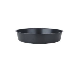 ESTIA ΤΑΨΙ VULCAN ΑΝΤΙΚΟΛΛΗΤΙΚΟ ΣΤΡΟΓΓΥΛΟ 28cm - 01-30704 Estia |  Μαγειρικά Σκεύη στο espiti