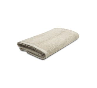 Πετσέτα πισίνας 80x190 Beige 80x190 Sunshinehome |  Πετσέτες Μπάνιου στο espiti