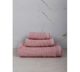 Πετσέτα Χίμπουρι 23 Powder Σετ 3 τεμ. Sunshinehome |  Σετ Πετσέτες στο espiti