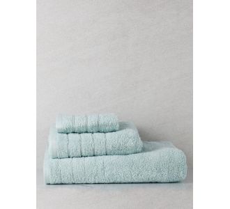 Πετσέτα πενιέ Dory 24 Light Aqua Προσώπου (50x100) Sunshinehome |  Πετσέτες Προσώπου στο espiti