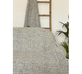 Ριχτάρι lito 1 Anthracite Σετ 2 τεμαχίων (2θ – 3θ) Sunshinehome |  Ριχτάρια στο espiti