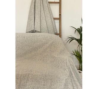Ριχτάρι lito 1 Grey Σετ 2 τεμαχίων (2θ – 3θ) Sunshinehome |  Ριχτάρια στο espiti