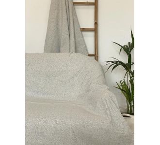 Ριχτάρι lito 2 Grey Σετ 2 τεμαχίων (2θ – 3θ) Sunshinehome |  Ριχτάρια στο espiti