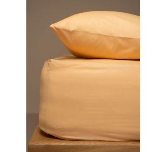 Κατωσέντονο Menta με λάστιχο 4 Beige Μονό (100x200+20) Sunshinehome |  Σεντόνια Μονά / Ημίδιπλα στο espiti