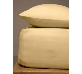 Κατωσέντονο Menta με λάστιχο 3 Light Beige Υπέρδιπλο (180x200+20) Sunshinehome |  Σεντόνια Υπέρδιπλα / King Size στο espiti