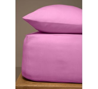 Κατωσέντονο Menta με λάστιχο 8 Lila Υπέρδιπλο (180x200+20) Sunshinehome |  Σεντόνια Υπέρδιπλα / King Size στο espiti