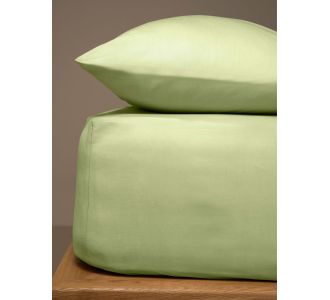 Κατωσέντονο Menta με λάστιχο 24 Mint Διπλό (160x200+40) Sunshinehome |  Σεντόνια Υπέρδιπλα / King Size στο espiti